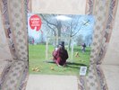 PINK FLOYD/Syd Barrett Introduction LP only 1000 copies