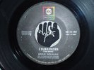 Torch Classic Eddie Holman, I Surrender, ABC Issue VG+