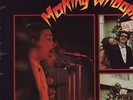 CAPTAIN MATCHBOX WHOOPEE BAND-1976-Making Whoopee-LP