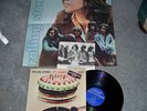ROLLING STONES 