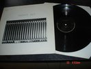 SNOWY RED LP-