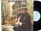 Private Rural Folk SSW LP BLAZE FOLEY on Vital