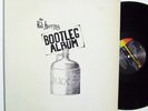Private Hippie Folk LP RED HERRING BOOTLEG ALBUM 1969