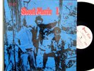 Rare Psych Funk LP SWEET MARIE 1 on Yard Bird Hawaii