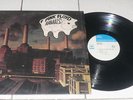 japan philipines pink floyd animal Lp