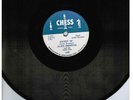 Rocket 88  Jackie Brenston  Chess 78rpm