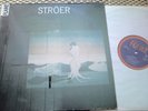 PRIVATE GERMAN KILLER SYNTH BOOGIE FUNK STRÖER 79 HEAR