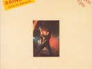RAINBOW (DEEP PURPLE-BLACKMORE)-NIPPON EYES