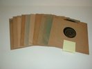 10-Judy Garland 78 rpm records 10