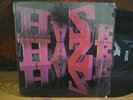 HAZE s/t ASI rare soul funk LP