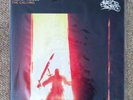 Hilltop Hoods, The Calling 2lp(rare)
