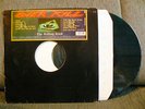 Overkill   The Killing Kind LP vinyl record Metallica