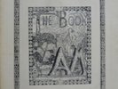 FRENCH PSYCH ACID FOLK ORIG LP Book of am - Part One
