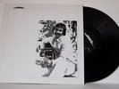 MUSH - S/T LP Christian Folk Private Press Xian VG+/NM