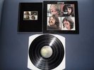 Beatles box 
