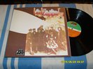 LP - LED ZEPPELIN II - MINT - megarar 