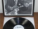 T-BONE WALKER COMPLETE RECORDINGS MOSAIC BOX SET EXC