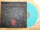 STRAPPING YOUNG LAD -  CITY GREEN VERSION ALMOST UNIQUE
