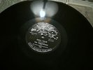 Pristine Mint copy  AFTER HOURS - DOLL FACE   78 RPM