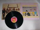Alice Cooper  Pretties For You  1969  CDN  Straight LP