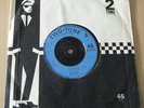MADNESS The Prince 7