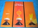 RAW MATERIAL 'TIME IS...'UK PSYCH PROG ON AKARMA SEALED