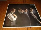 THE ROLLING STONES. 1ST. DECCA MONO LK 1964 VINYL LP