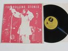 THE ROLLING STONES Hyde Park July 1969 LP RARE ROCK