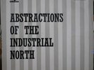 Basil Kirchin Abstractions of the Industrial North 10