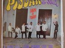 PIJUAN SEXTET 