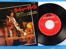 JIMI HENDRIX 7
