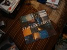 Clarity on VINYL  JIMMY EAT WORLD SEALED