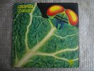 Catapilla - Changes UK Vertigo Swirl LP
