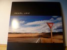 Pearl Jam-Yield LP