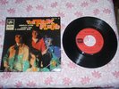 PINK FLOYD Arnold Layne + 2  FRENCH EP PS