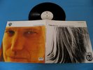 Tom Petty & Heartbreakers The Last DJ RARE LP MINT 
