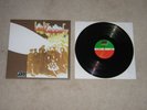 Led Zeppelin - II Classic Records LP RARE 180 gram
