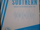 Stringtronics Mindbender Rare Library Southern OG HEAR