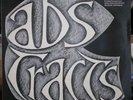 James Asher Abstracts Vol. 4 Studio G Library LP HEAR