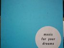 The Softly Sound Music For Your Dreams Italian Library