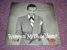 WYNONIE HARRIS RARE UK VOGUE EP 