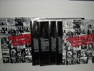 Rolling Stones The London Years Singles LP box NM