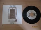 PEARL JAM 7