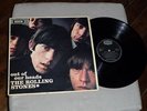 THE ROLLING STONES 