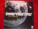 SWERVEDRIVER 99TH DREAM MINTLP UK COPY SWD  VERY RARE