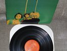THE GUN CLUB MIAMI LP Rare Prior Owner