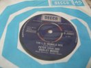 Peter Cook & Dudley Moore, LS bumble bee / decca