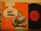 LEFTY FRIZZELL LISTEN TO LEFTY COLUMBIA 10