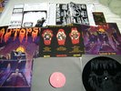 Autopsy Awakened By Gore DEATH DOOMED ABSCESS CARCASS