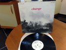 CHARGE s/t Lp great UK Psych Fuzz KISSING SPELL RARE